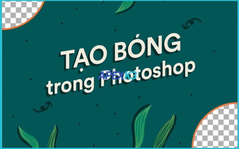 tao-bong-trong-illustrator-1.jpg