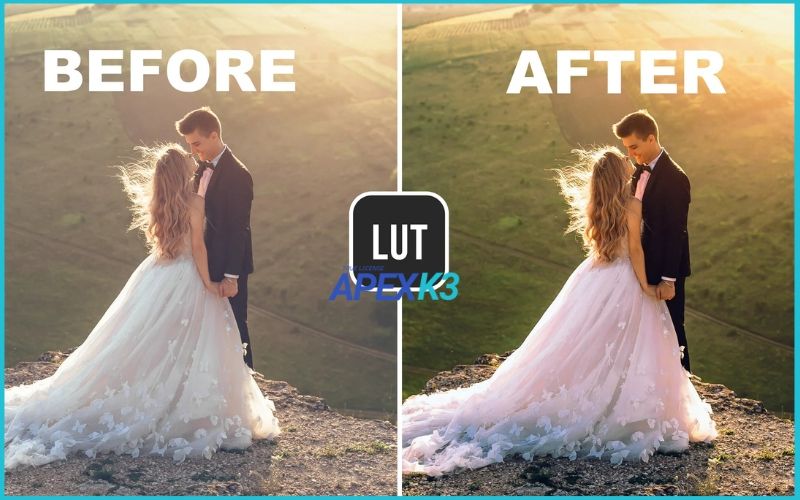 thu-thuat-toi-uu-lut-mau-video.jpg