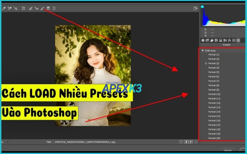 thumbnail-cach-them-preset-vao-photoshop.jpg