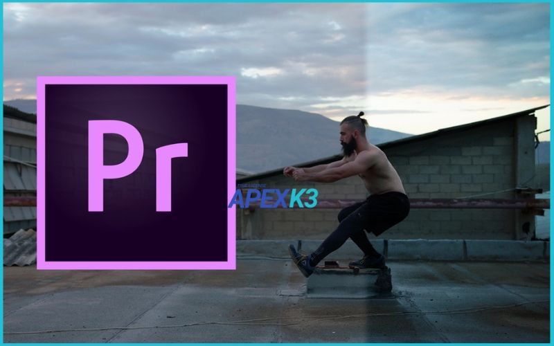 thumbnail-lut-mau-dep-cho-premiere.jpg