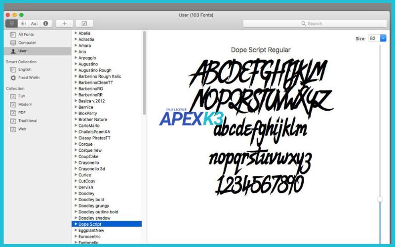 tim-kiem-va-quan-ly-font-hieu-qua-trong-illustrator.jpg