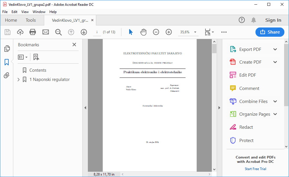 tinh-nang-cua-adobe-acrobat-reader.png
